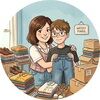 wessyfinds